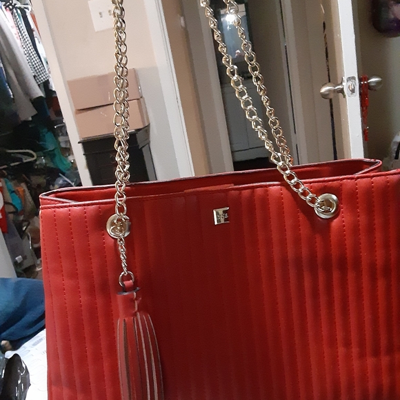 Kate landry purse - Picture 4 of 4